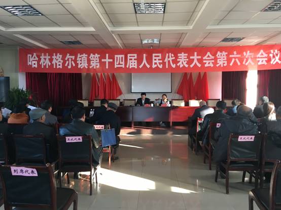 ���ָ�����ٿ���ʮ�Ľ���������������λ���