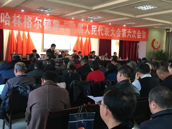 ���ָ�����ٿ���ʮ�Ľ���������������λ���