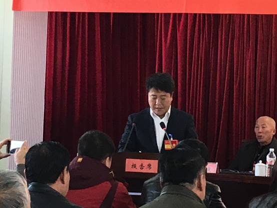 ���ָ�����ٿ���ʮ�Ľ���������������λ���