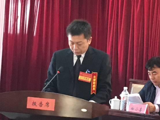 ���ָ�����ٿ���ʮ�Ľ���������������λ���