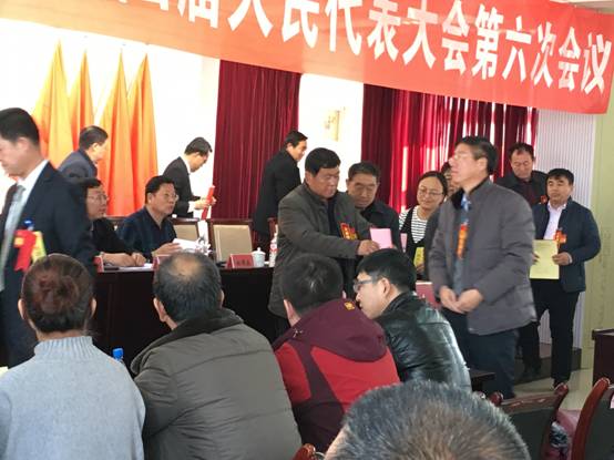 ���ָ�����ٿ���ʮ�Ľ���������������λ���