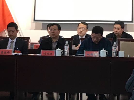 ���ָ�����ٿ���ʮ�Ľ���������������λ���