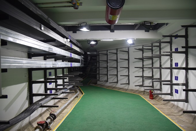 ���˴�ί����֯���������˴������չ�����Ӳ�