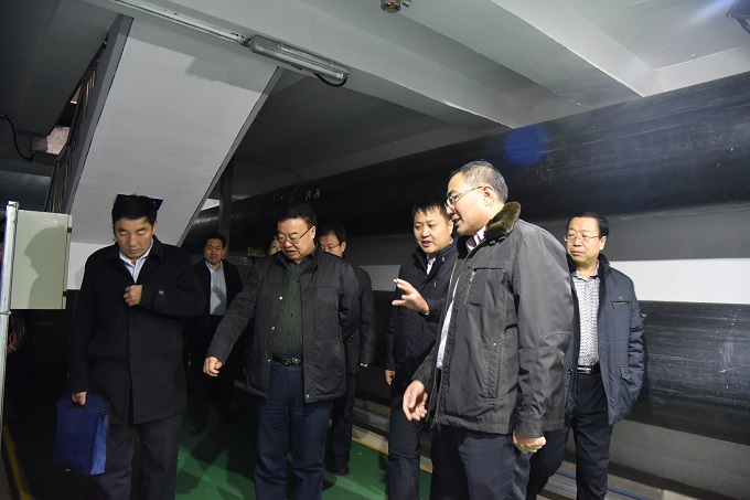 ���˴�ί����֯���������˴������չ�����Ӳ�