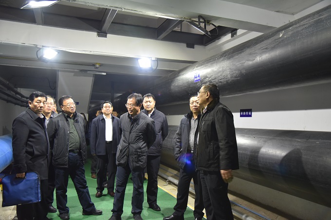 ���˴�ί����֯���������˴������չ�����Ӳ�