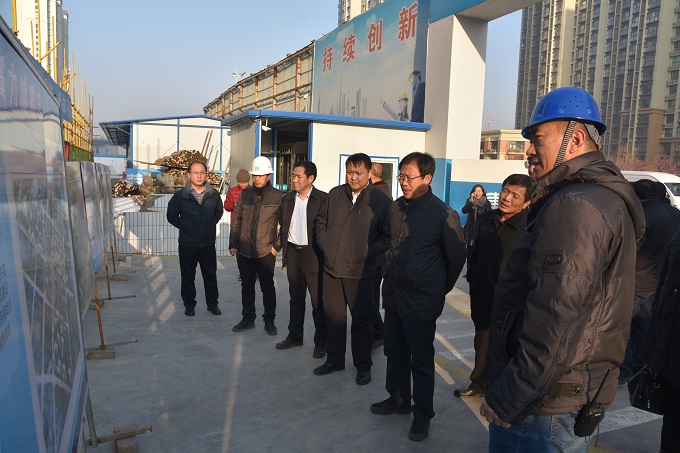 ���˴�ί����֯���������˴������չ�����Ӳ�