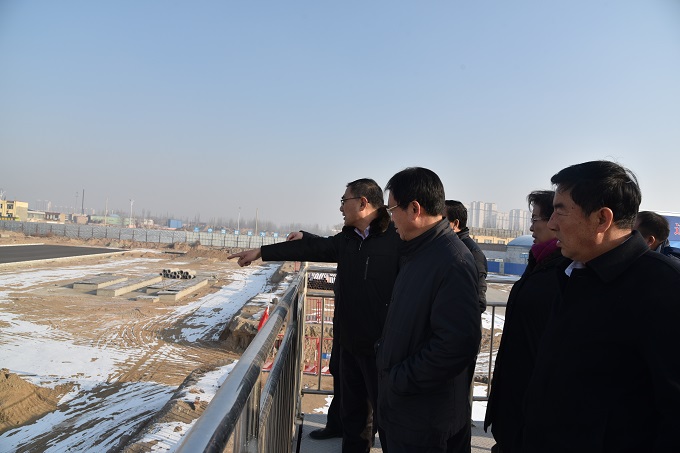 ���˴�ί����֯���������˴������չ�����Ӳ�