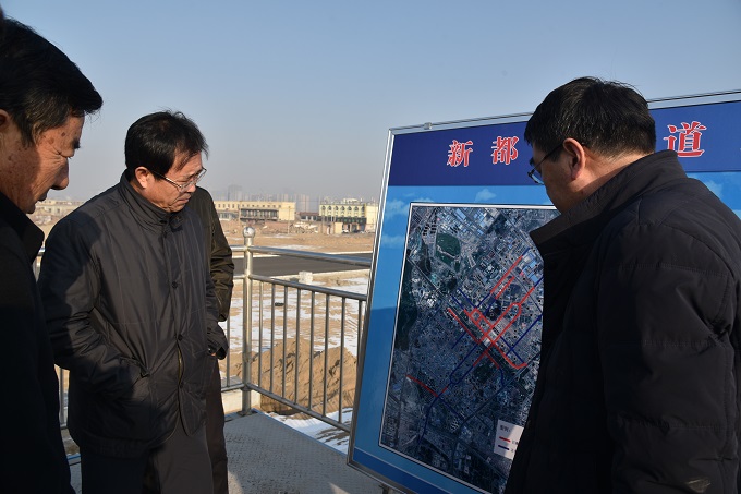 ���˴�ί����֯���������˴������չ�����Ӳ�