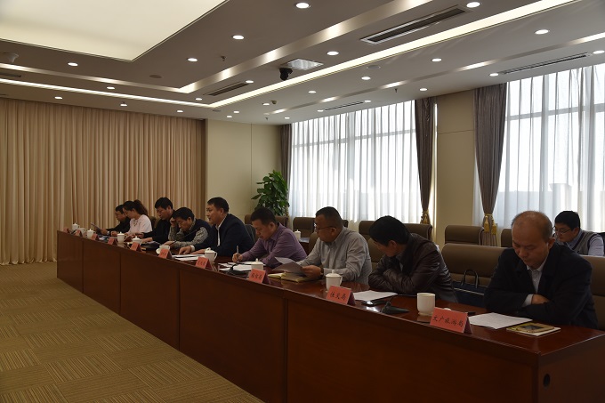 ���˴�ί����֯���������˴������չ�����Ӳ�