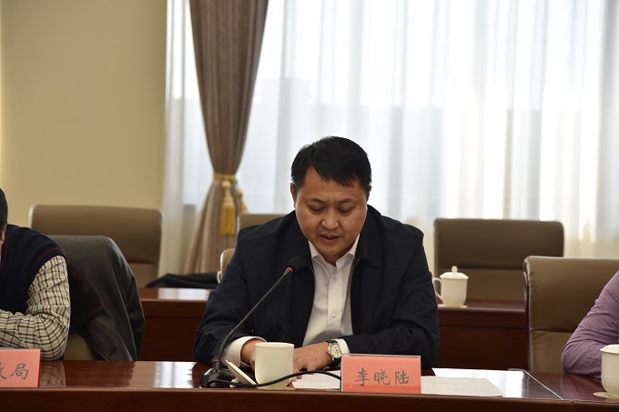 ���˴�ί����֯���������˴������չ�����Ӳ�