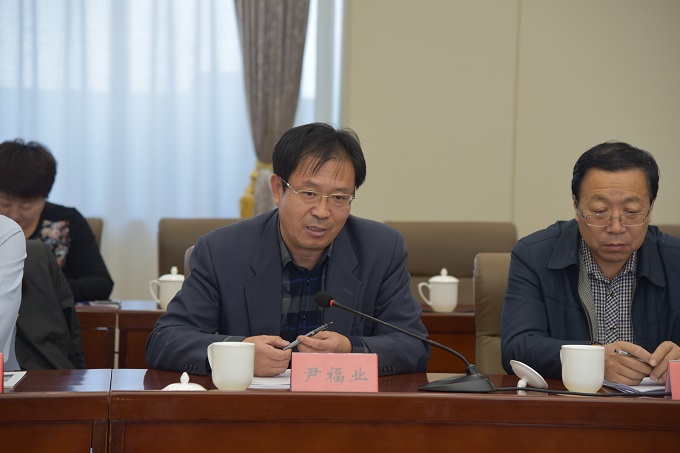 ���˴�ί����֯���������˴������չ�����Ӳ�