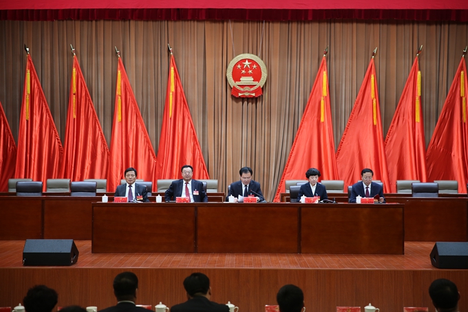 ��ʮ�����˴���λ����ٿ�Ԥ������͡����ᡱ�еĵ�Ա����