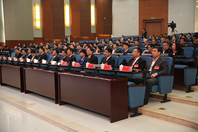 ��ʮ�����˴���λ����ٿ�Ԥ������͡����ᡱ�еĵ�Ա����