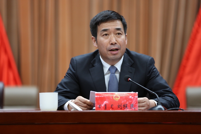 ��ʮ�����˴���λ����ٿ�Ԥ������͡����ᡱ�еĵ�Ա����