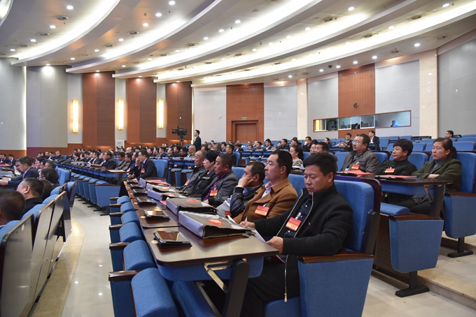 ��ʮ�����˴���λ����ٿ�Ԥ������͡����ᡱ�еĵ�Ա����