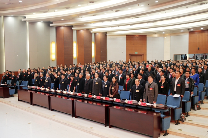 ��ͷ�о�ԭ����ʮ�����������������λ���¡���ٿ�