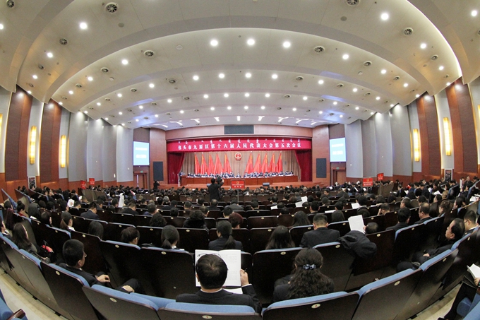 ��ͷ�о�ԭ����ʮ�����������������λ���¡���ٿ�