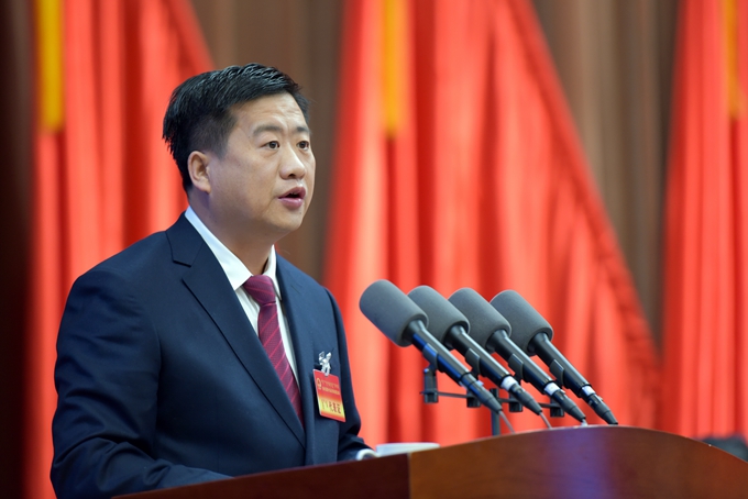 ��ͷ�о�ԭ����ʮ�����������������λ���¡���ٿ�