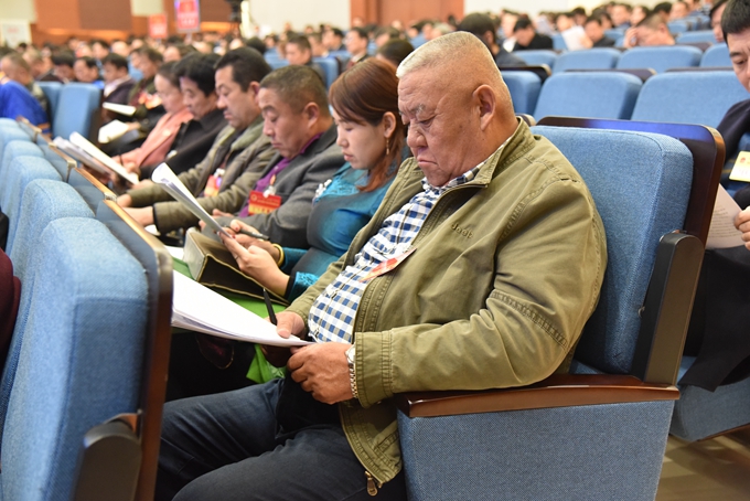 ��ͷ�о�ԭ����ʮ�����������������λ���¡���ٿ�