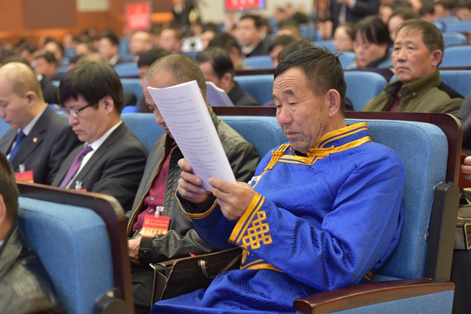 ��ͷ�о�ԭ����ʮ�����������������λ���¡���ٿ�