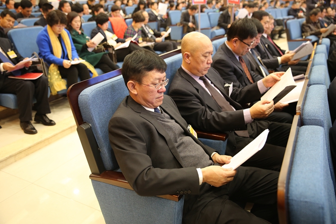 ��ͷ�о�ԭ����ʮ�����������������λ���¡���ٿ�