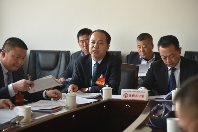 ��ͷ�о�ԭ����ʮ�����������������λ���¡���ٿ�