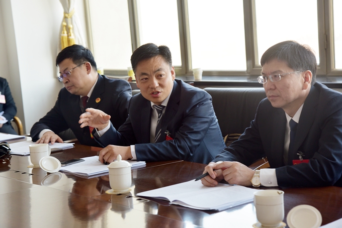 ��ͷ�о�ԭ����ʮ�����������������λ���¡���ٿ�