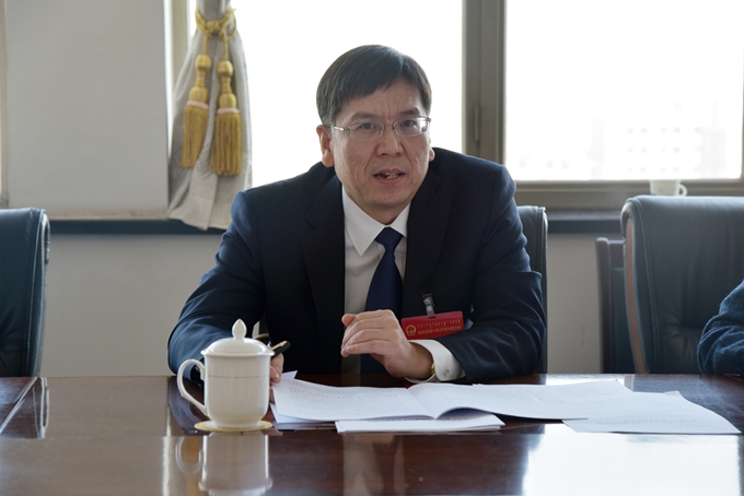 ��ͷ�о�ԭ����ʮ�����������������λ���¡���ٿ�