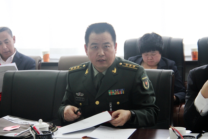 ��ͷ�о�ԭ����ʮ�����������������λ���¡���ٿ�