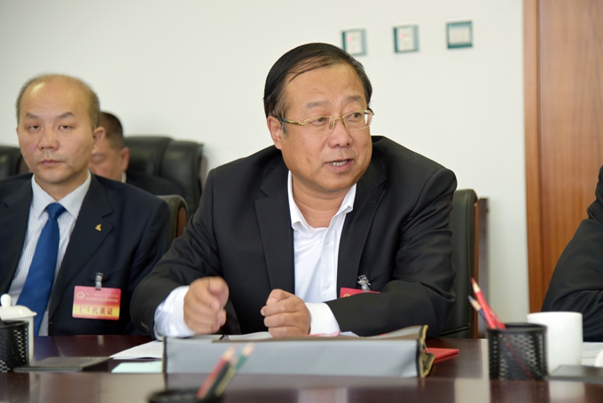 ��ͷ�о�ԭ����ʮ�����������������λ���¡���ٿ�