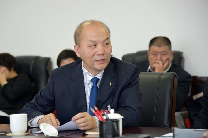 ��ͷ�о�ԭ����ʮ�����������������λ���¡���ٿ�