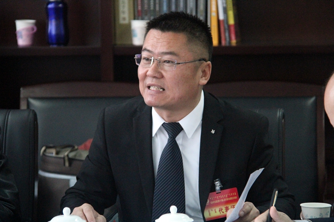 ��ͷ�о�ԭ����ʮ�����������������λ���¡���ٿ�