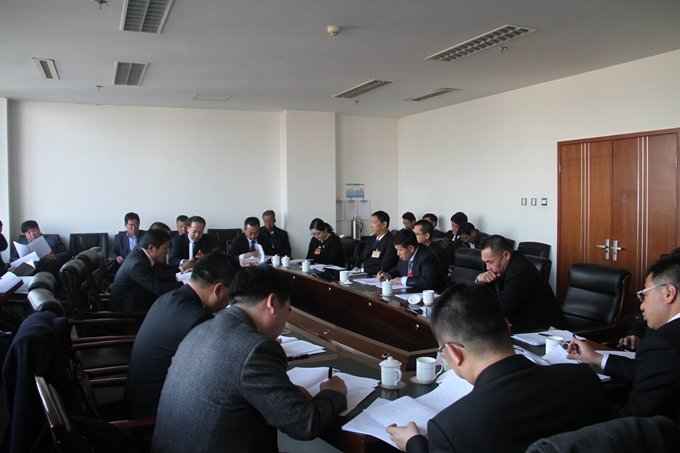 ��ͷ�о�ԭ����ʮ�����������������λ���¡���ٿ�