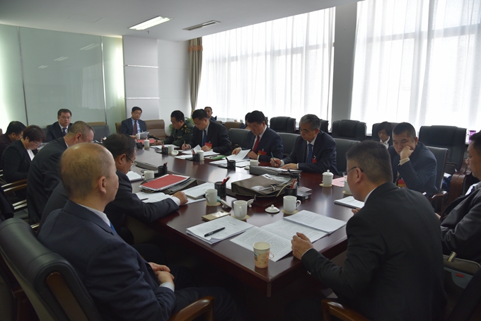 ��ͷ�о�ԭ����ʮ�����������������λ���¡���ٿ�