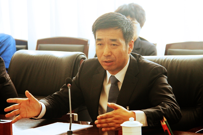 ��ͷ�о�ԭ����ʮ�����������������λ���¡���ٿ�