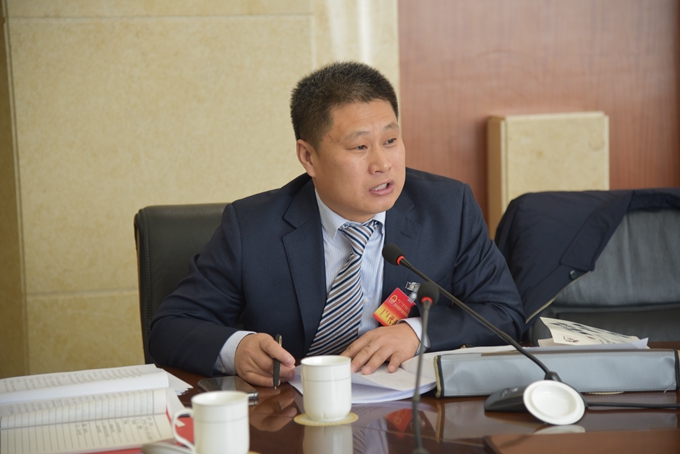 ��ͷ�о�ԭ����ʮ�����������������λ���¡���ٿ�