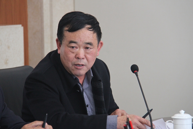 ��ͷ�о�ԭ����ʮ�����������������λ���¡���ٿ�