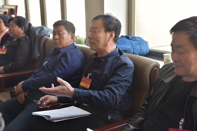 ��ͷ�о�ԭ����ʮ�����������������λ���¡���ٿ�