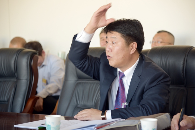 ��ͷ�о�ԭ����ʮ�����������������λ���¡���ٿ�