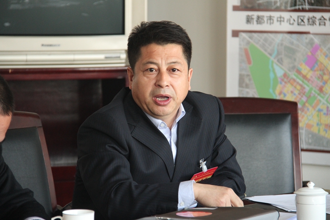 ��ͷ�о�ԭ����ʮ�����������������λ���¡���ٿ�