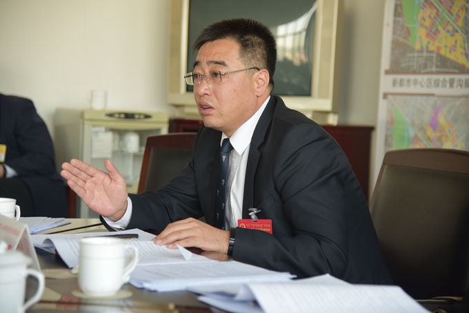 ��ͷ�о�ԭ����ʮ�����������������λ���¡���ٿ�