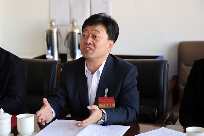 ��ͷ�о�ԭ����ʮ�����������������λ���¡���ٿ�