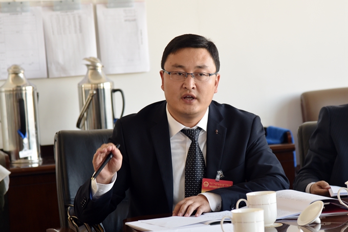 ��ͷ�о�ԭ����ʮ�����������������λ���¡���ٿ�