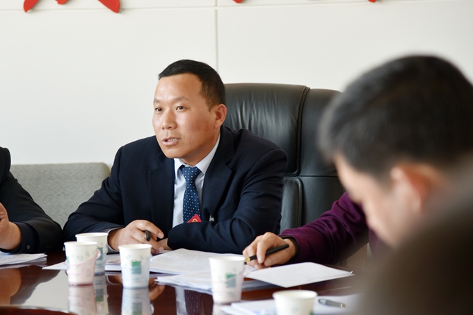 ��ͷ�о�ԭ����ʮ�����������������λ���¡���ٿ�