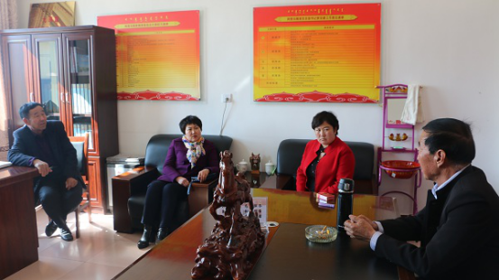 ������̩��ľ�˴�������²�����