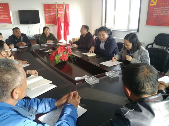 ������̩��ľ�˴�������²�����