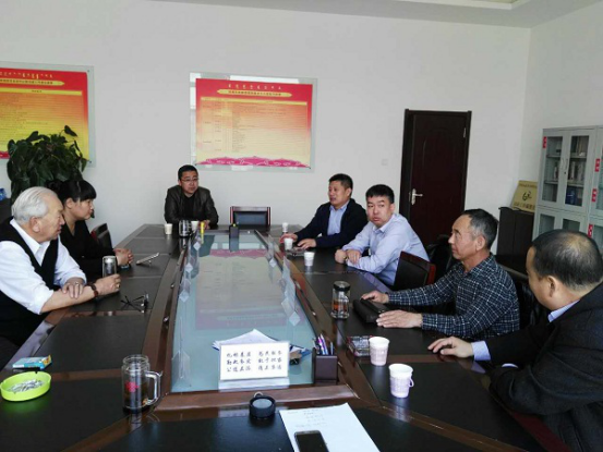 ������̩��ľ�˴�������²�����