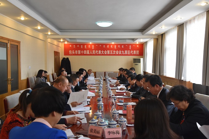 ���ľ��� ��ץʵ�� ��ı��ͷ�·�չ