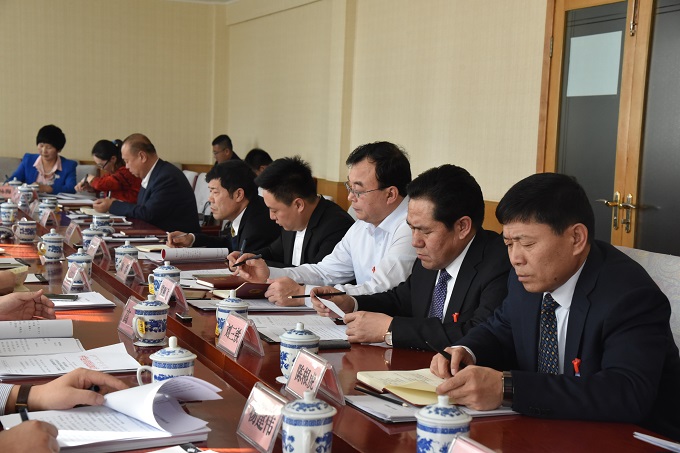 ���ľ��� ��ץʵ�� ��ı��ͷ�·�չ