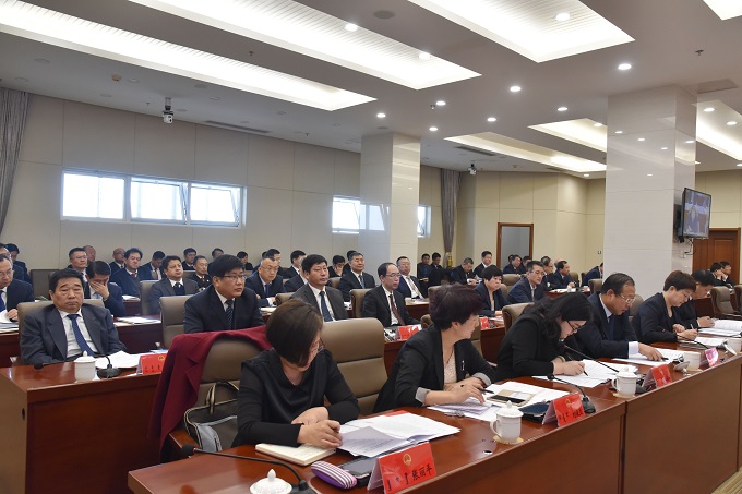 ���˴��ٿ�ʮ�����˴�ί�����ʮ���λ���